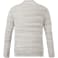 tentree Space Dye Classic Crew - Men's 58