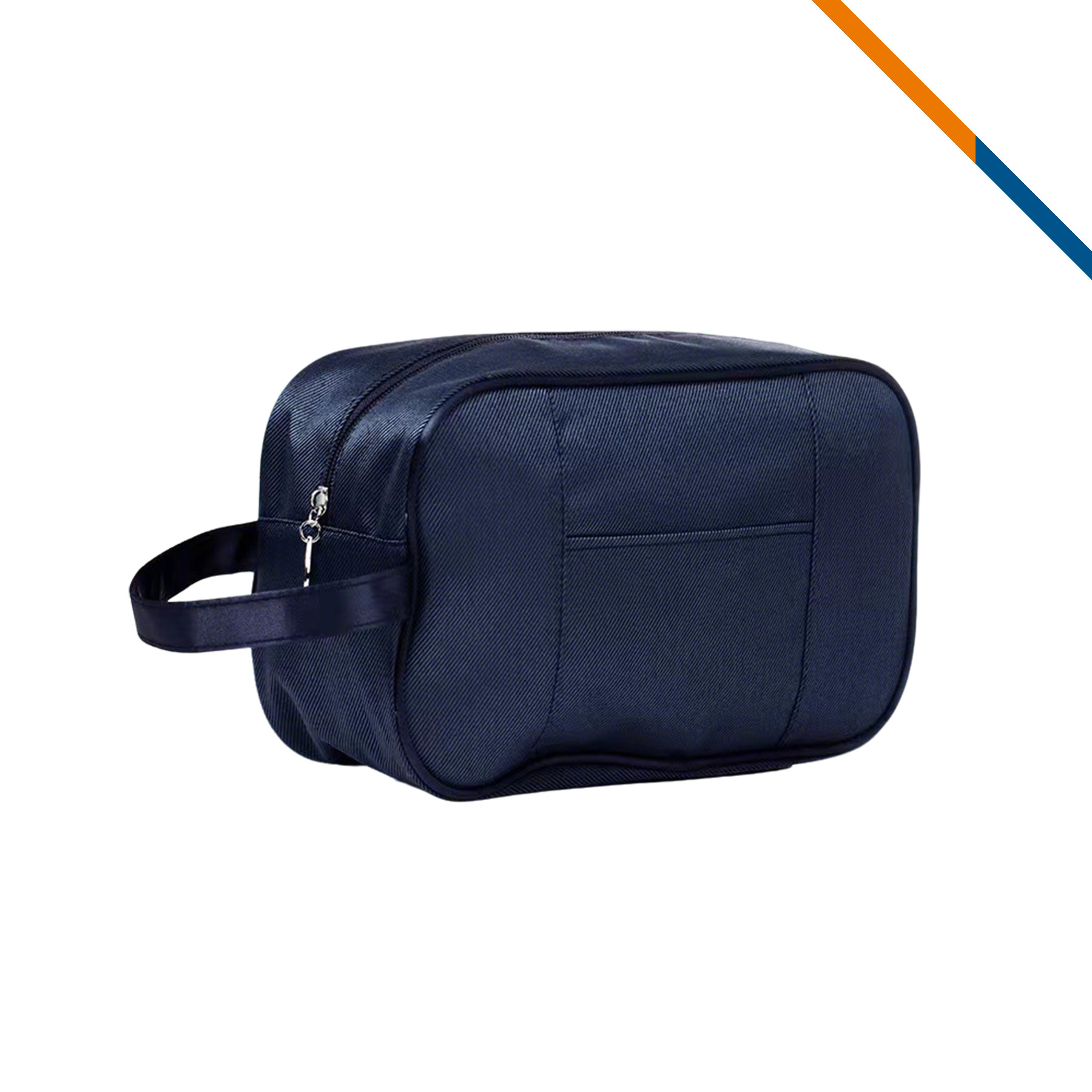 Mantine Toiletry Bag 10