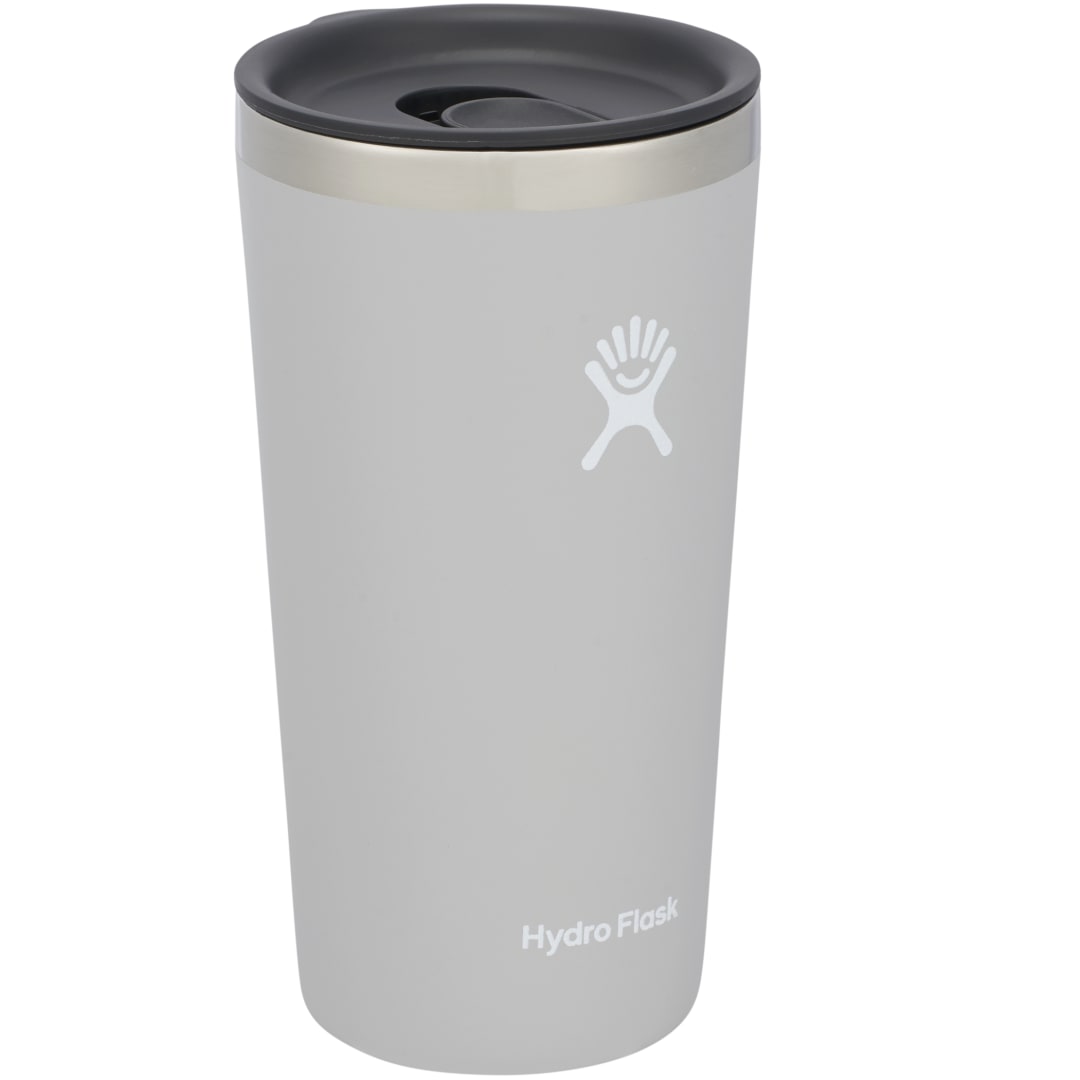 Hydro Flask® All Around™ Tumbler 20oz 39