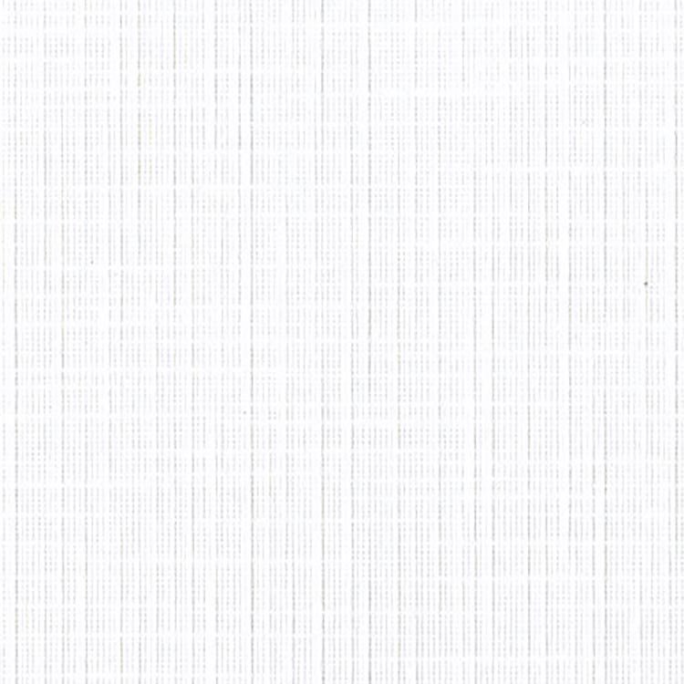 Classic Certificate Folder 8