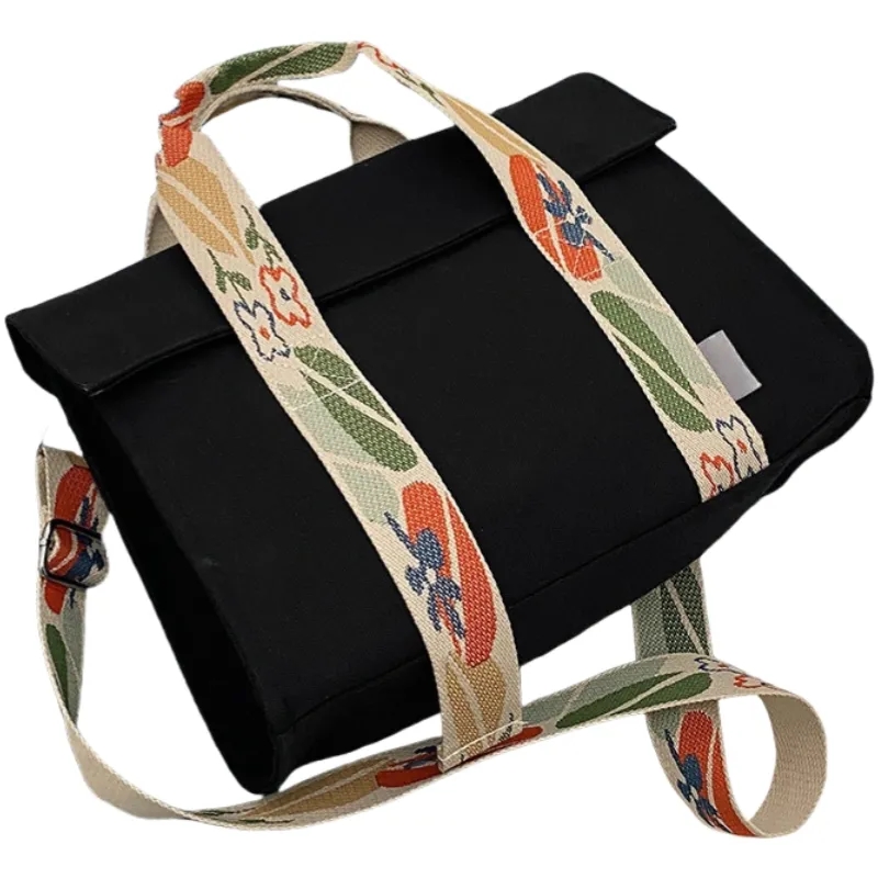 Upscale Sling Bag 2
