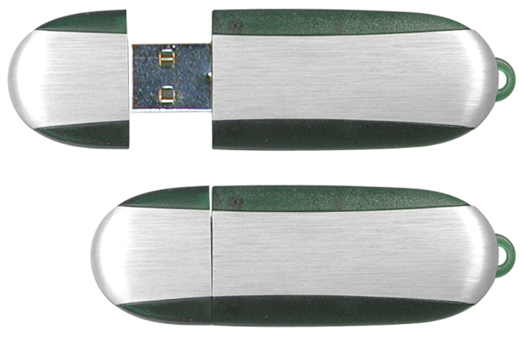 2FMS - Flash Memory Drive V2.0 20