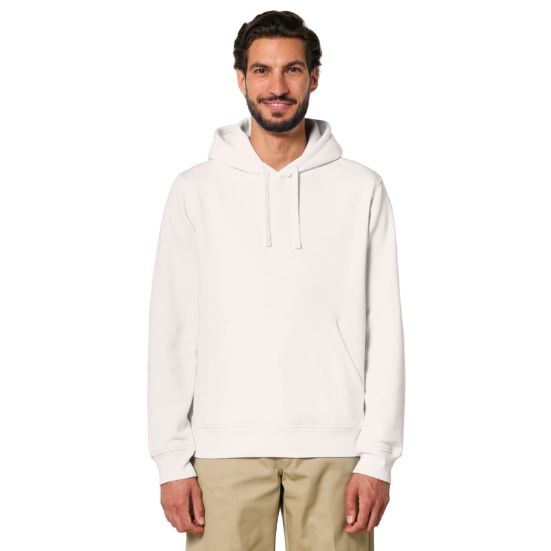 Stanley/Stella Unisex Drummer 2.0 Hooded Sweatshirt 62