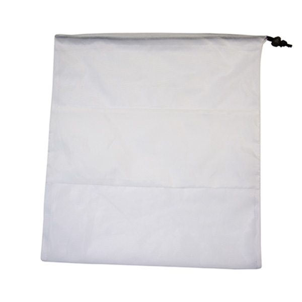 Gather Large Mesh Produce Bag 1