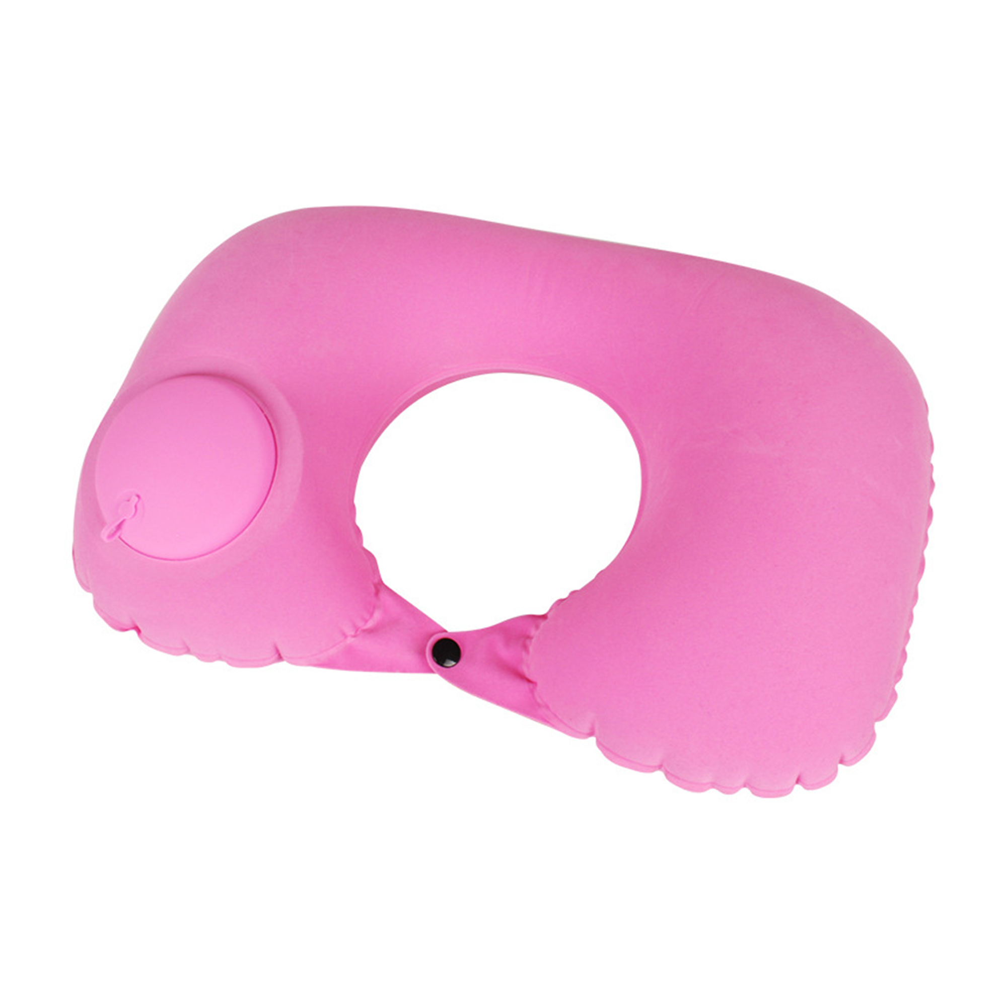 Foldable U-shaped Pillow MOQ20 10