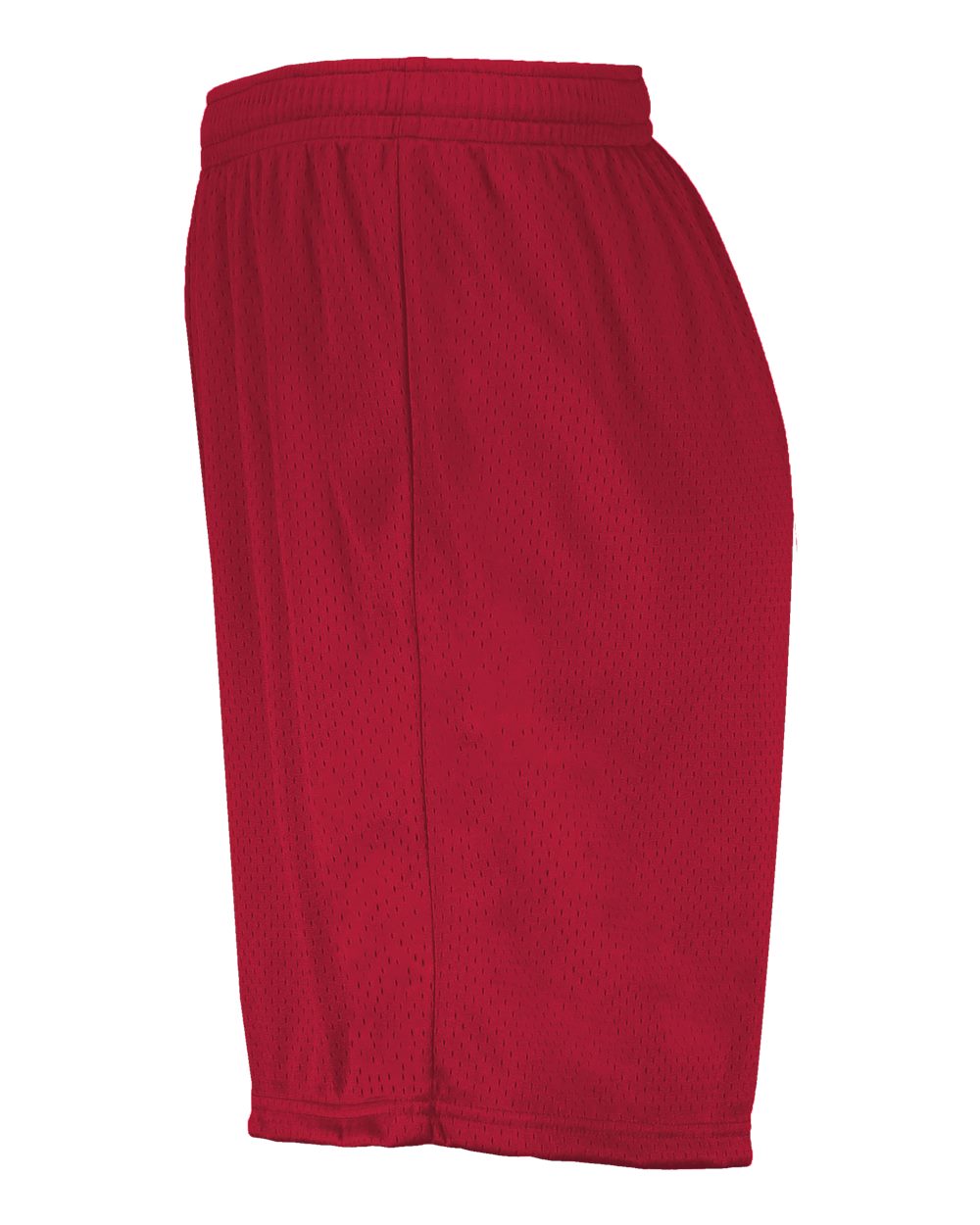 Youth Modified Mesh Shorts - 1851 30