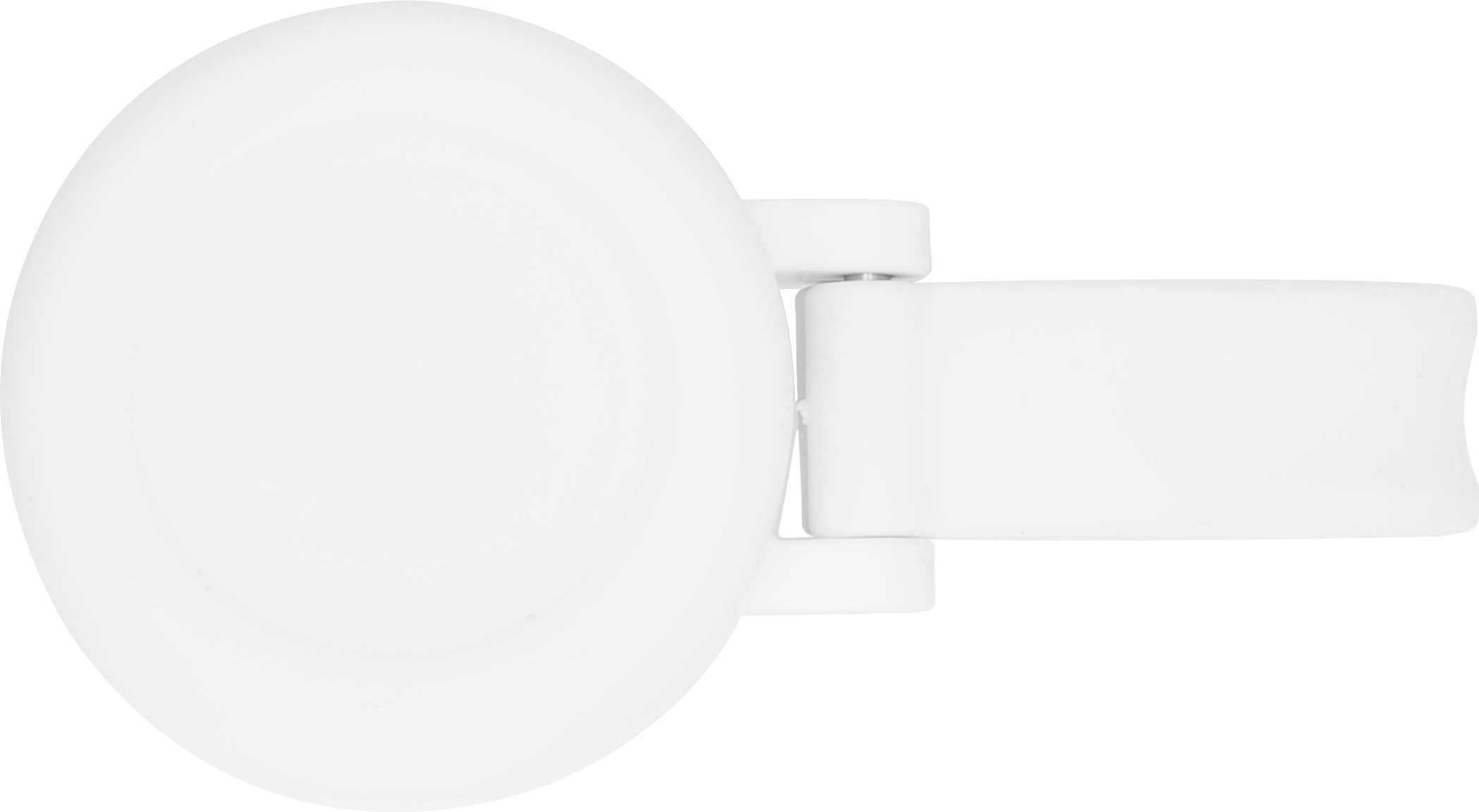 20 oz h2go relay - powder 15