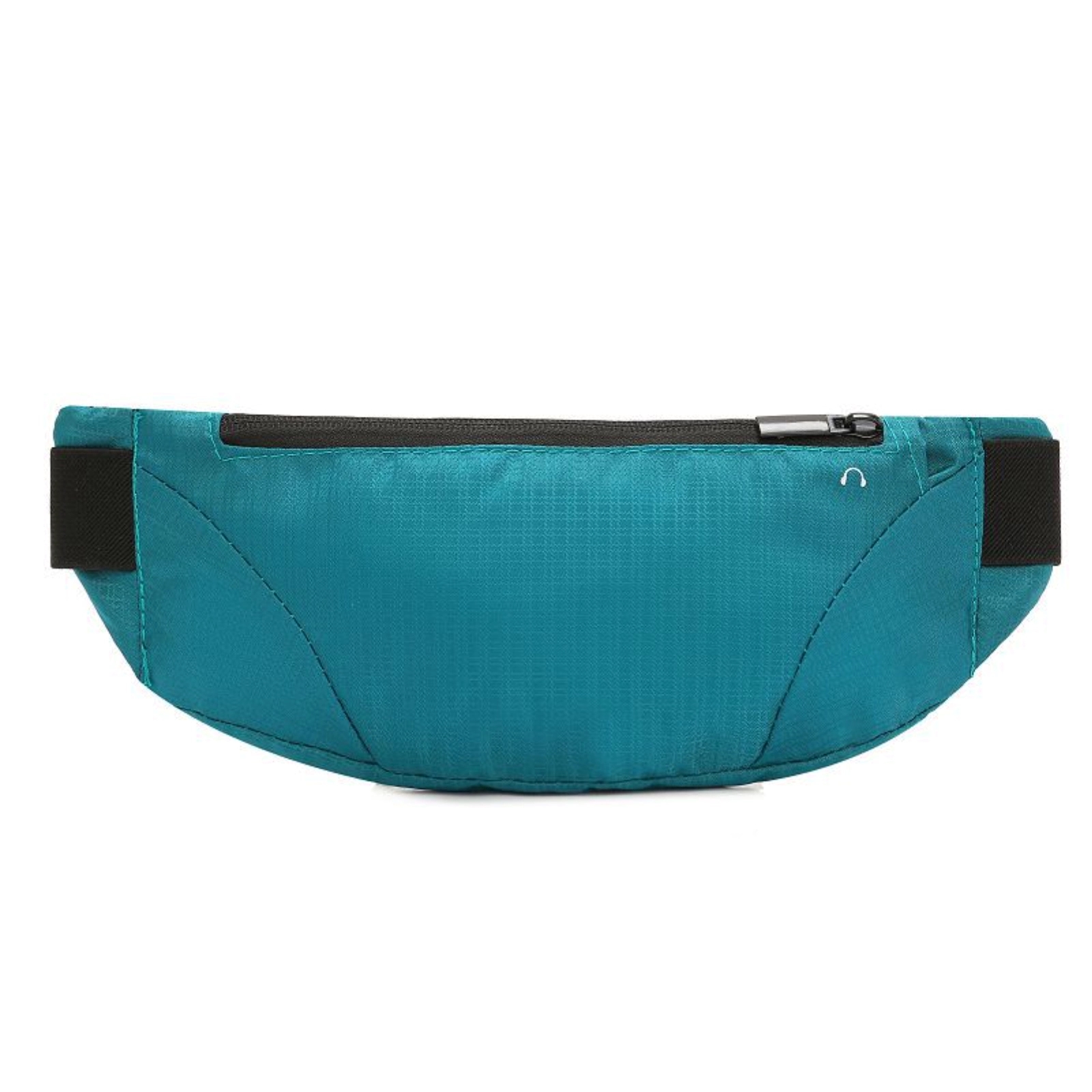 Large Crossbody Sports Belt Bag 5