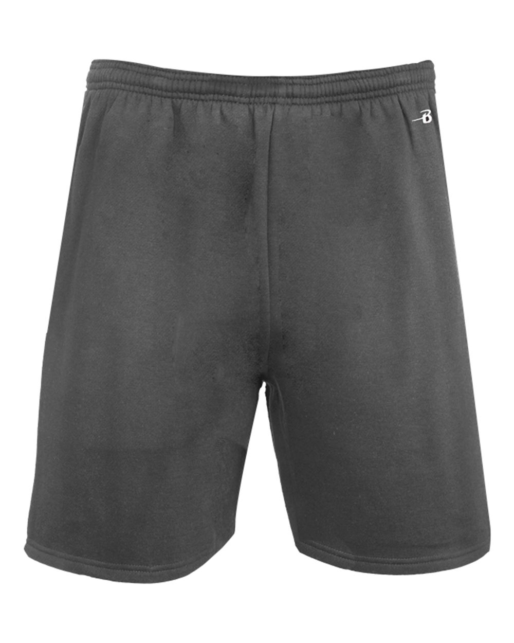 Men's Athletic Fleece Shorts - 1207 5