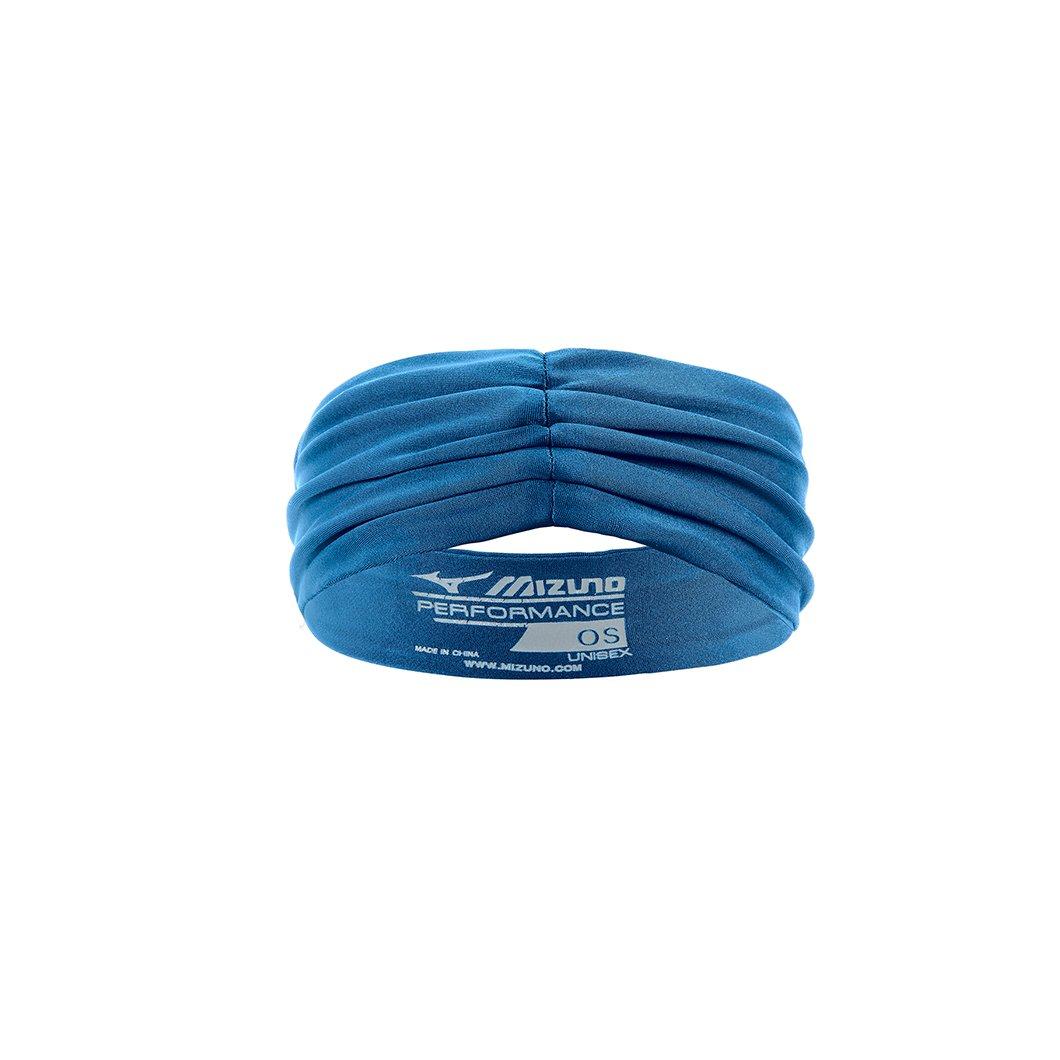April Ross Headband 2