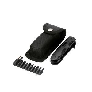 Versatile Multi Claw Hammer Tool With Pliers Wrench 3