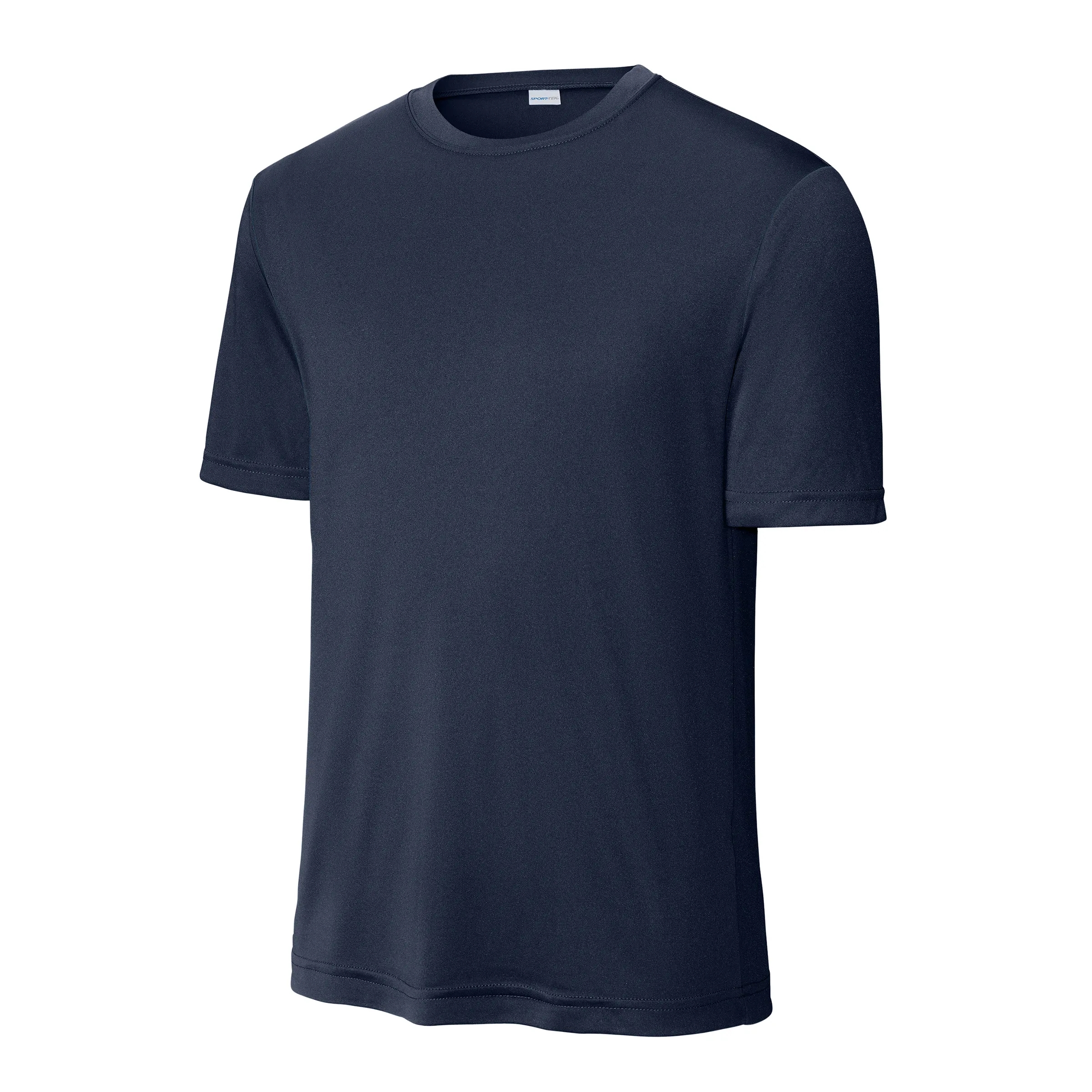 Sport Tek Competitor 26