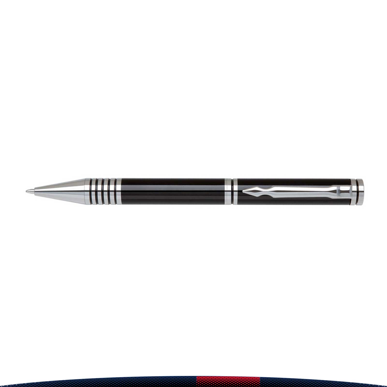 Enamer Metal Pen 3