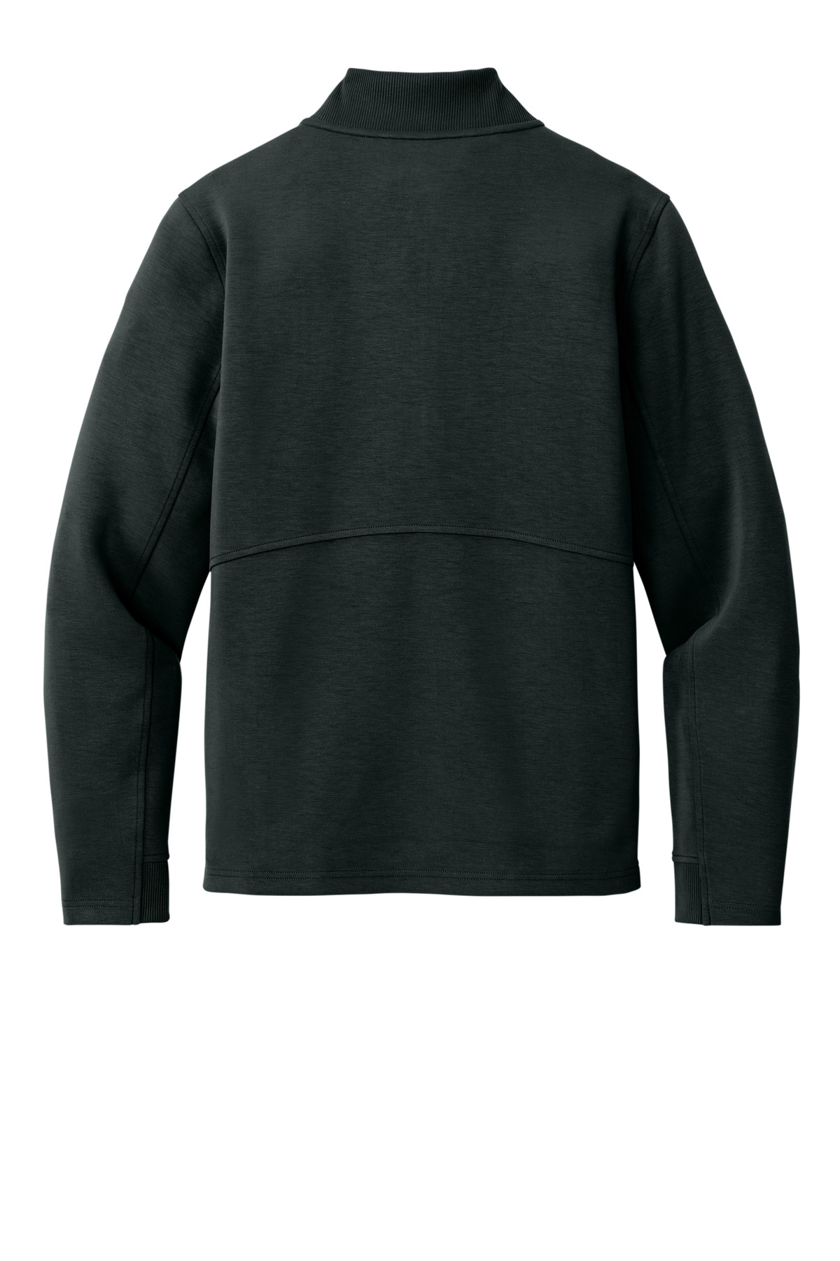 OGIO Transcend 1/4-Zip OG861 30