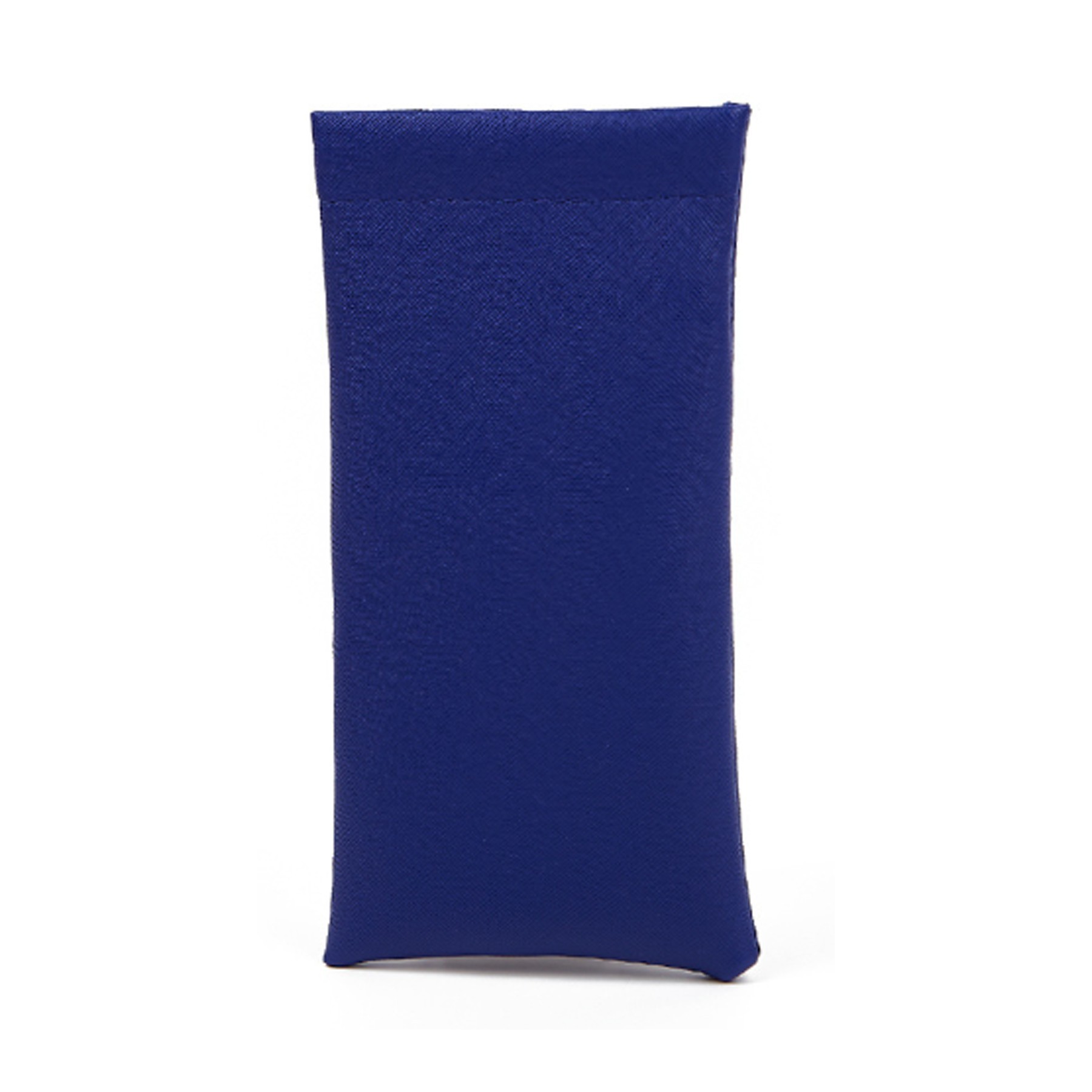 Eyeglass Case Organizer 4
