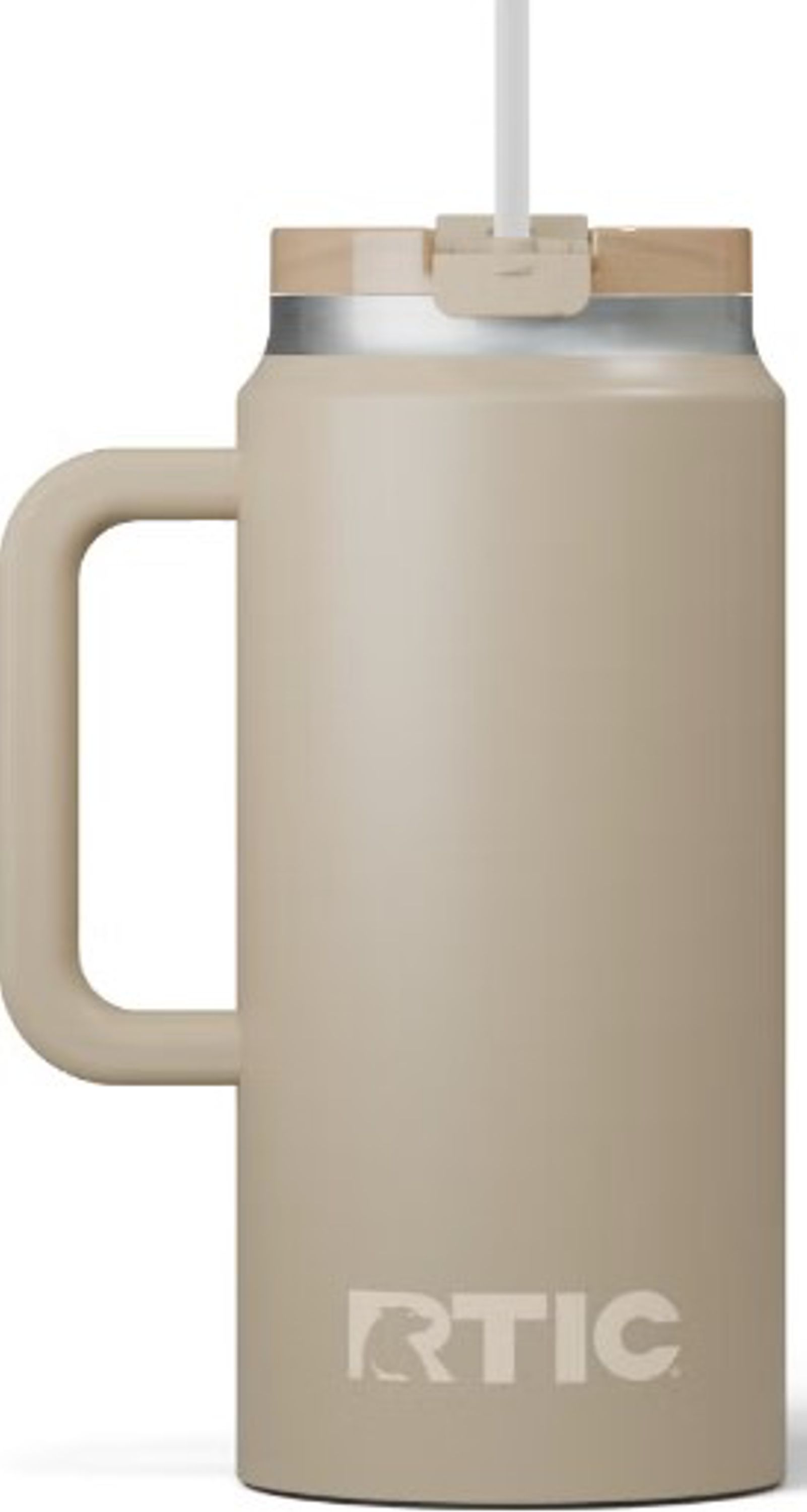 Exclusive *** RTIC 64 Oz. Road Trip Tumbler 10