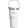 Stanley IceFlow™ 2.0 Flip Straw Tumbler 20oz 100