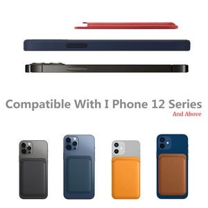 Phone Wallet 3