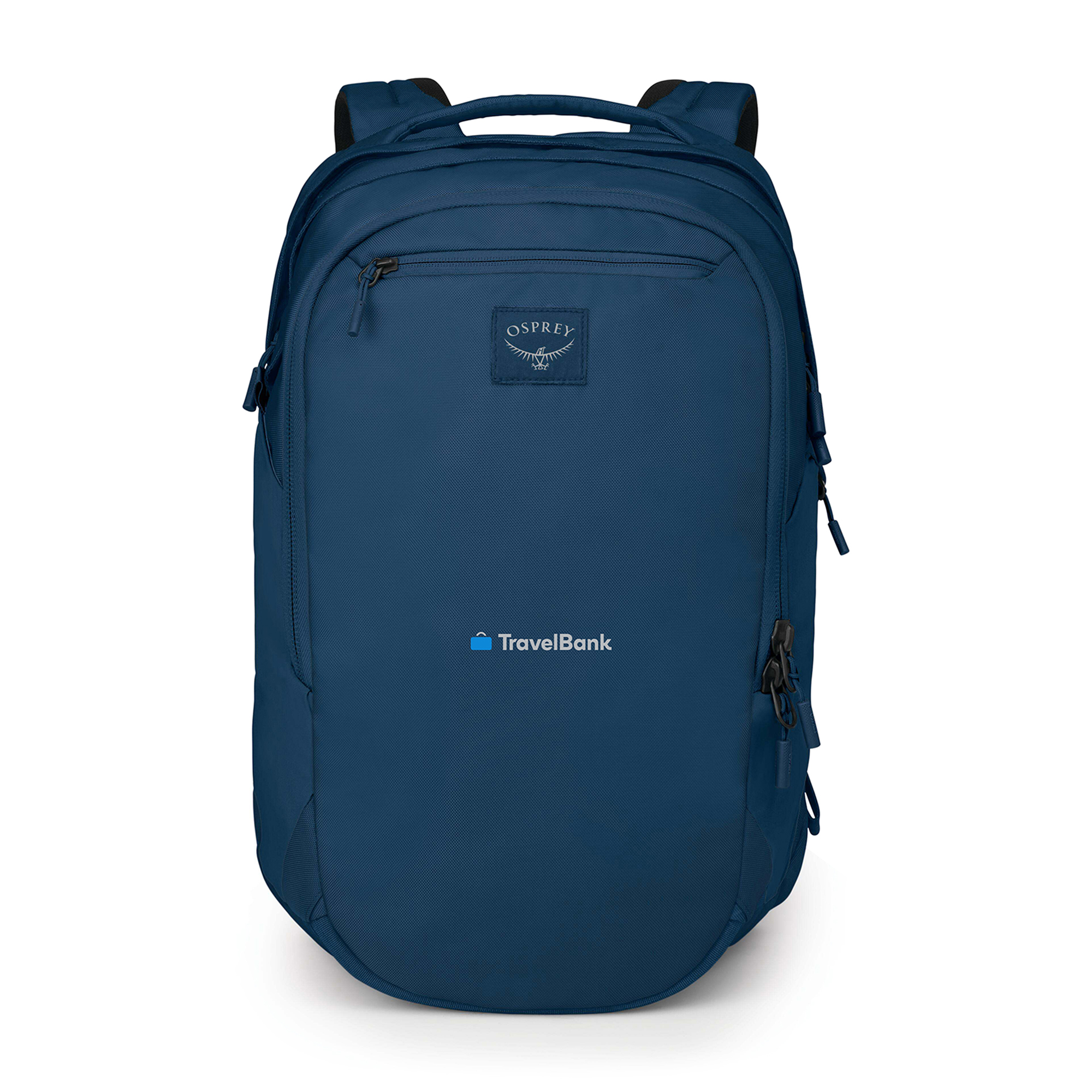 Osprey Aoede Airspeed™ Backpack 15