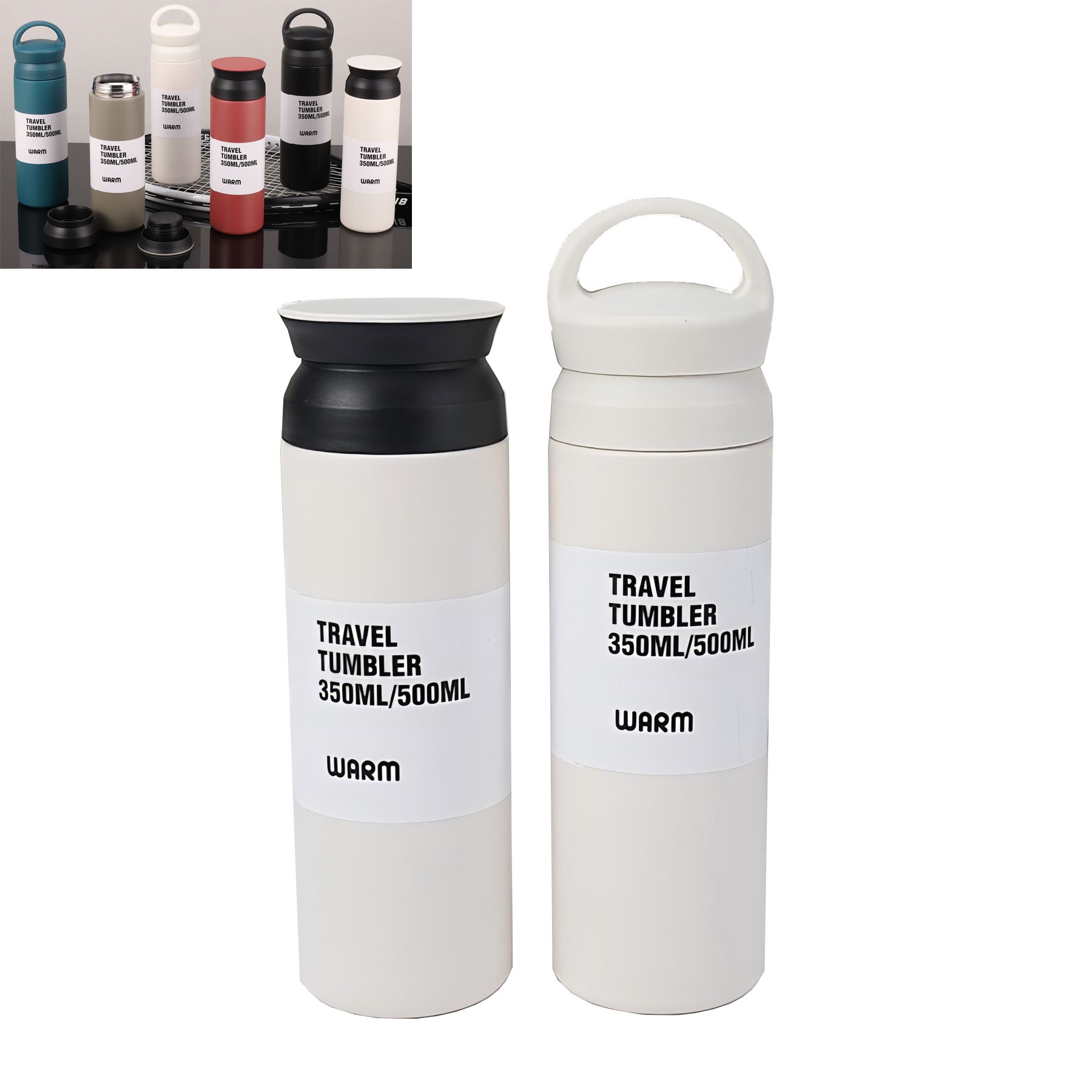 17Oz Business Element Cup 6