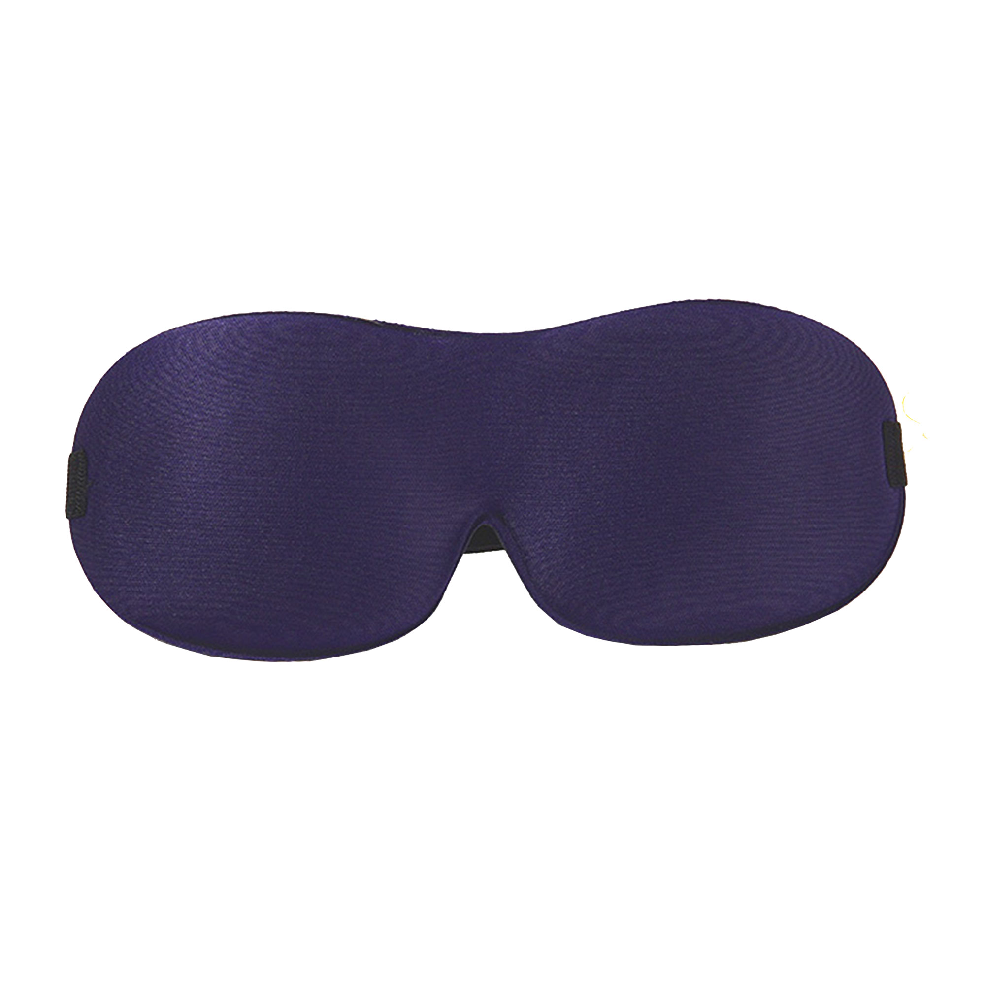 3D Contoured Sleeping Eye Mask 8