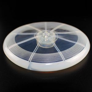 LED Coaster 21