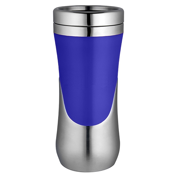 Eiger Mug 7