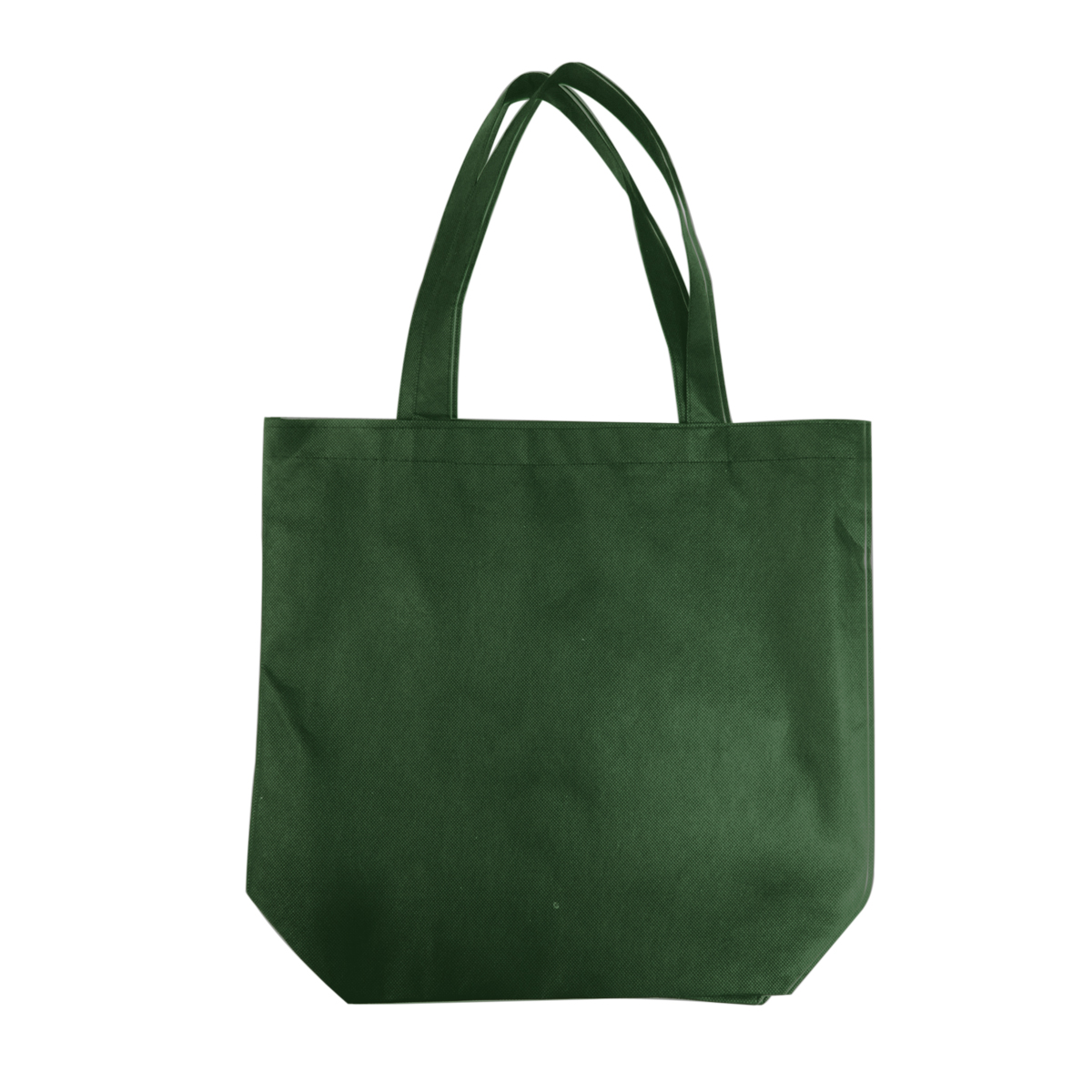 Non-Woven Value Tote 13