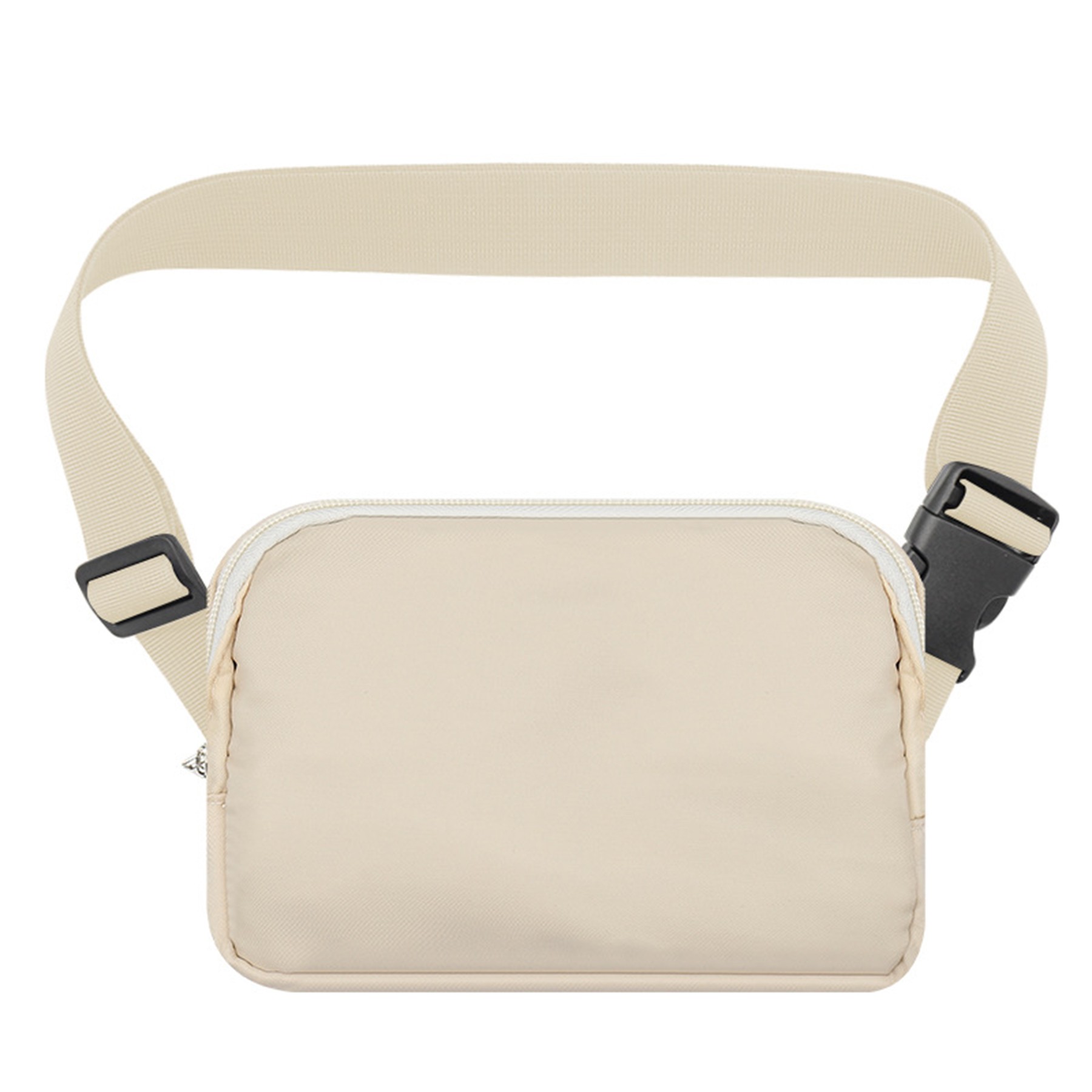 Outdoor Nylon WaterProof Chest Bag 9