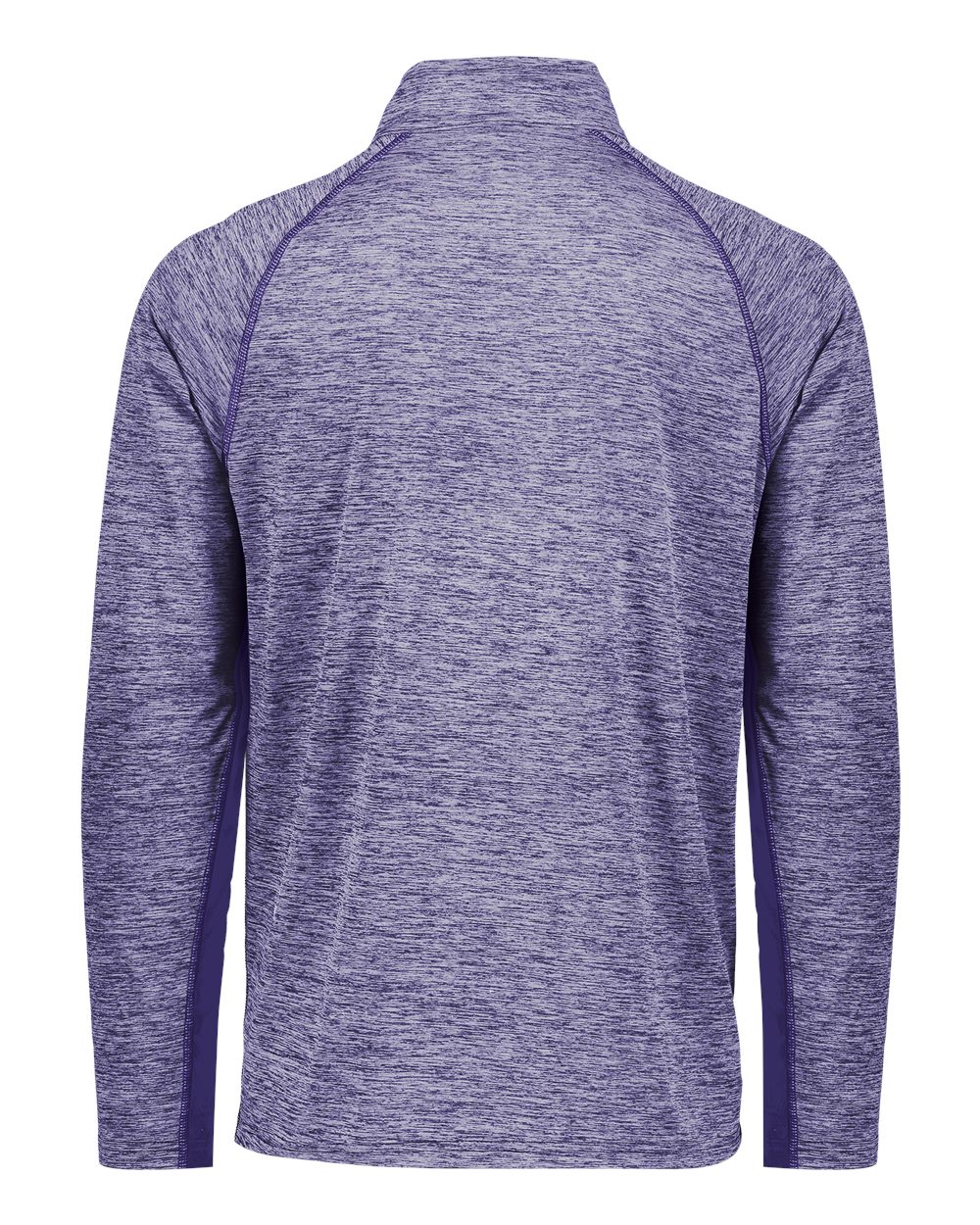Men's Electrify CoolCore® Quarter-Zip Pullover - 222574, custom hoodie or sweatshirt with logo imprint 25
