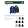 Women's PADDLECREEK Roots73 FZ Hoody 103