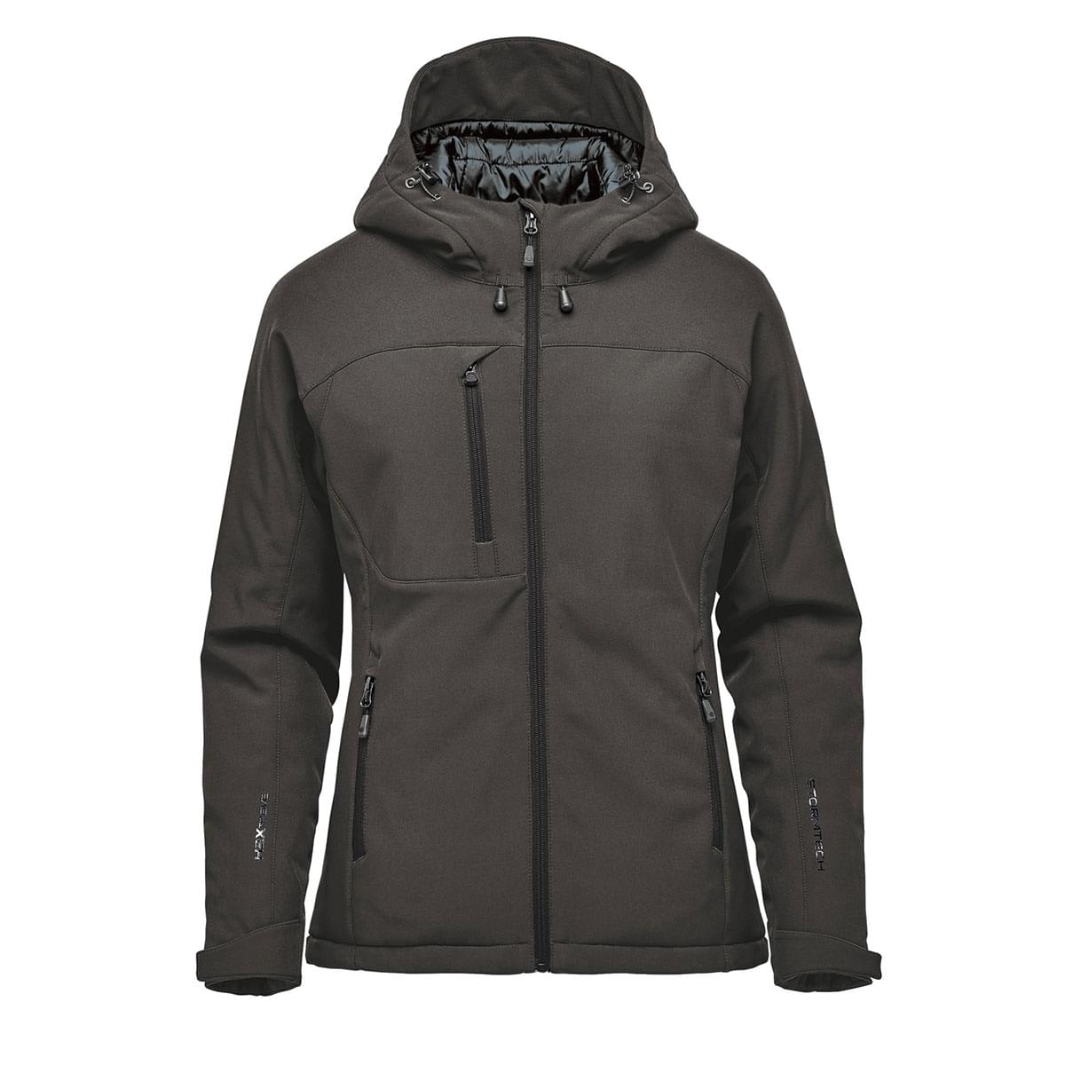 Stormtech Women's Orbiter Insulated Jacket 11