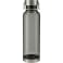 Thor Tritan Sport Bottle 27oz 12