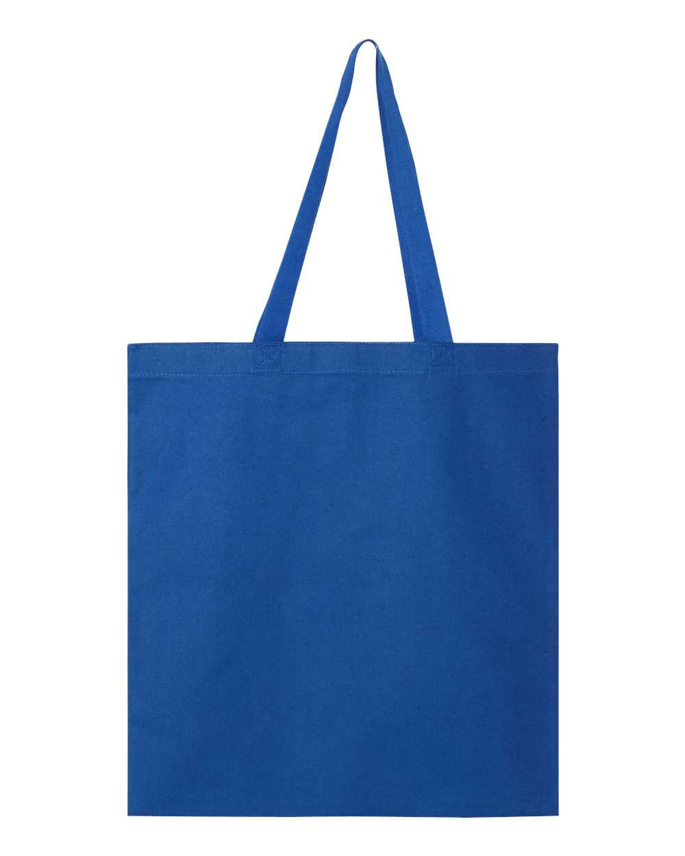 Promotional Tote - Q800 53