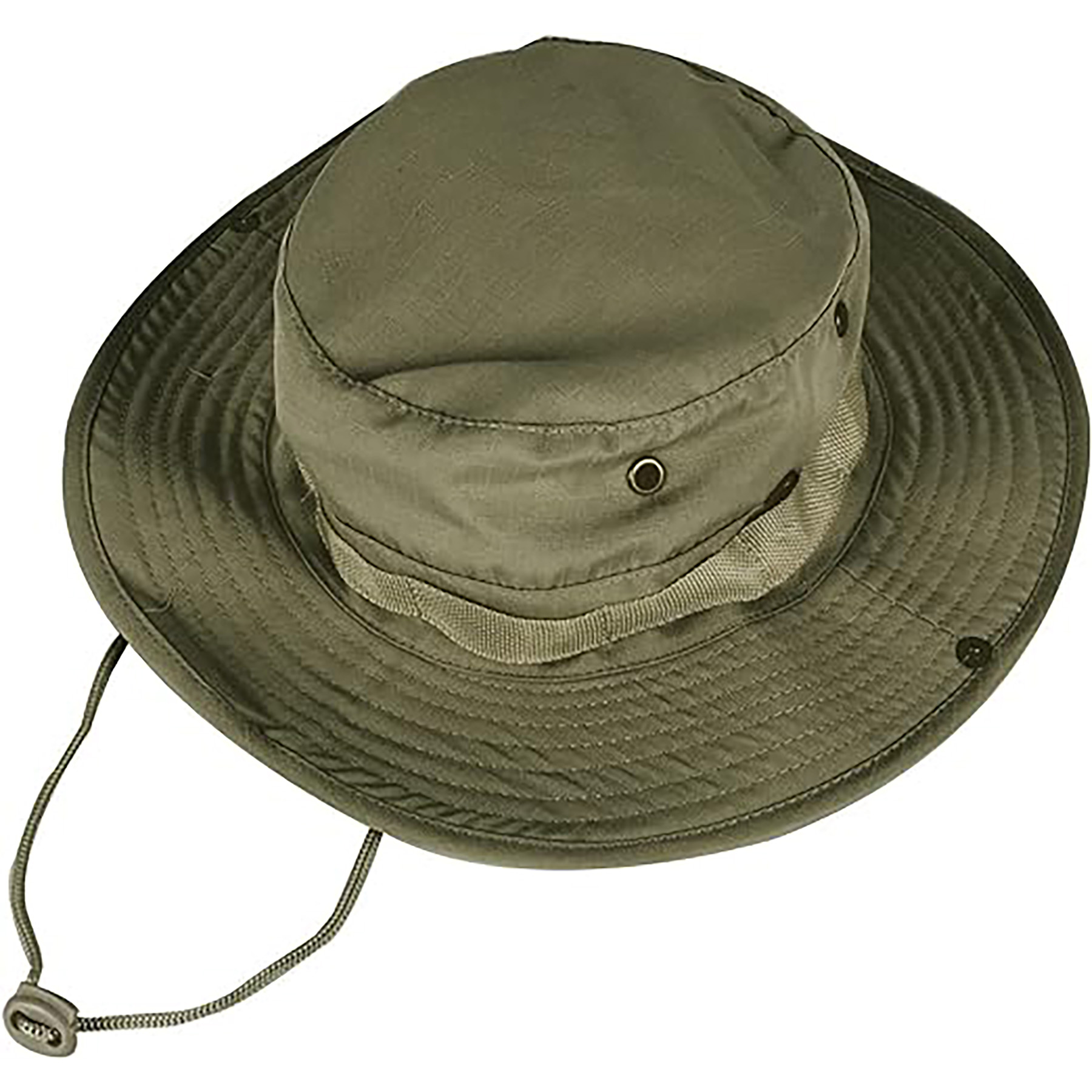 Men Women UV Protection Bucket Hat 4
