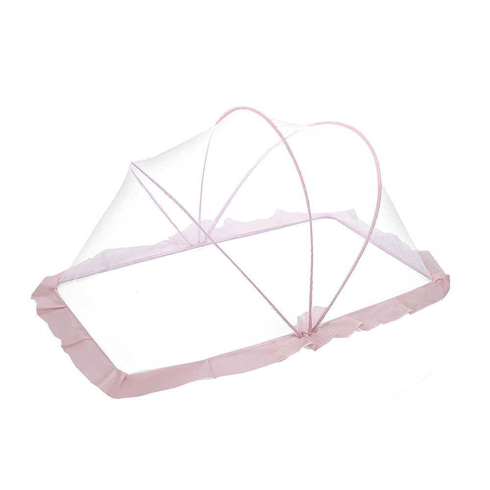 Baby Mosquito Net Bed Tent 3