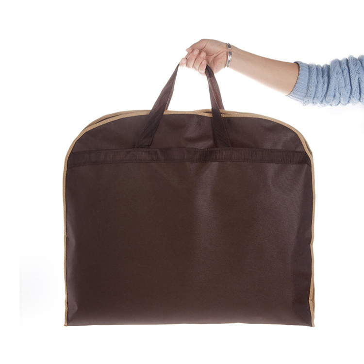 Suit Garment Bags 2