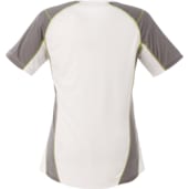 Women's TAKU Short Sleeve Tech Tee 34