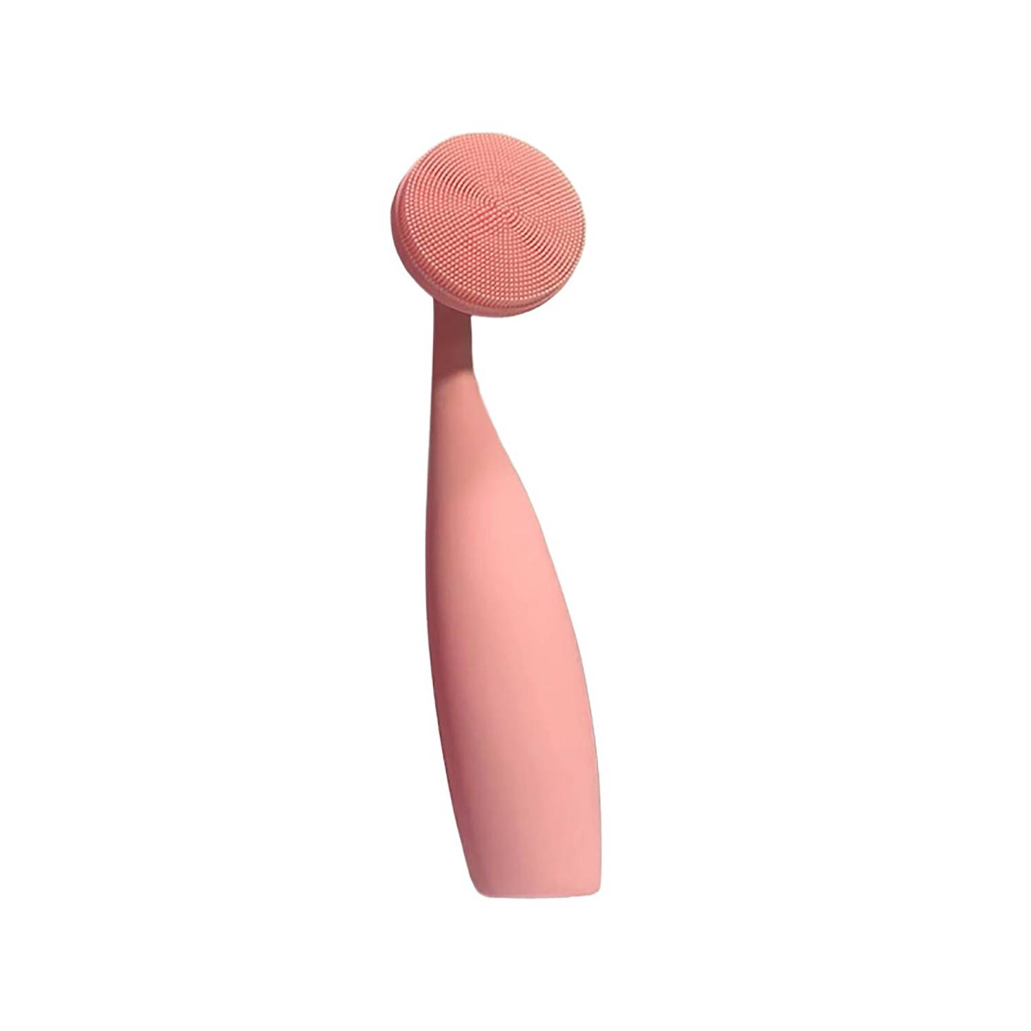 Silicone Facial Cleansing Brush 2