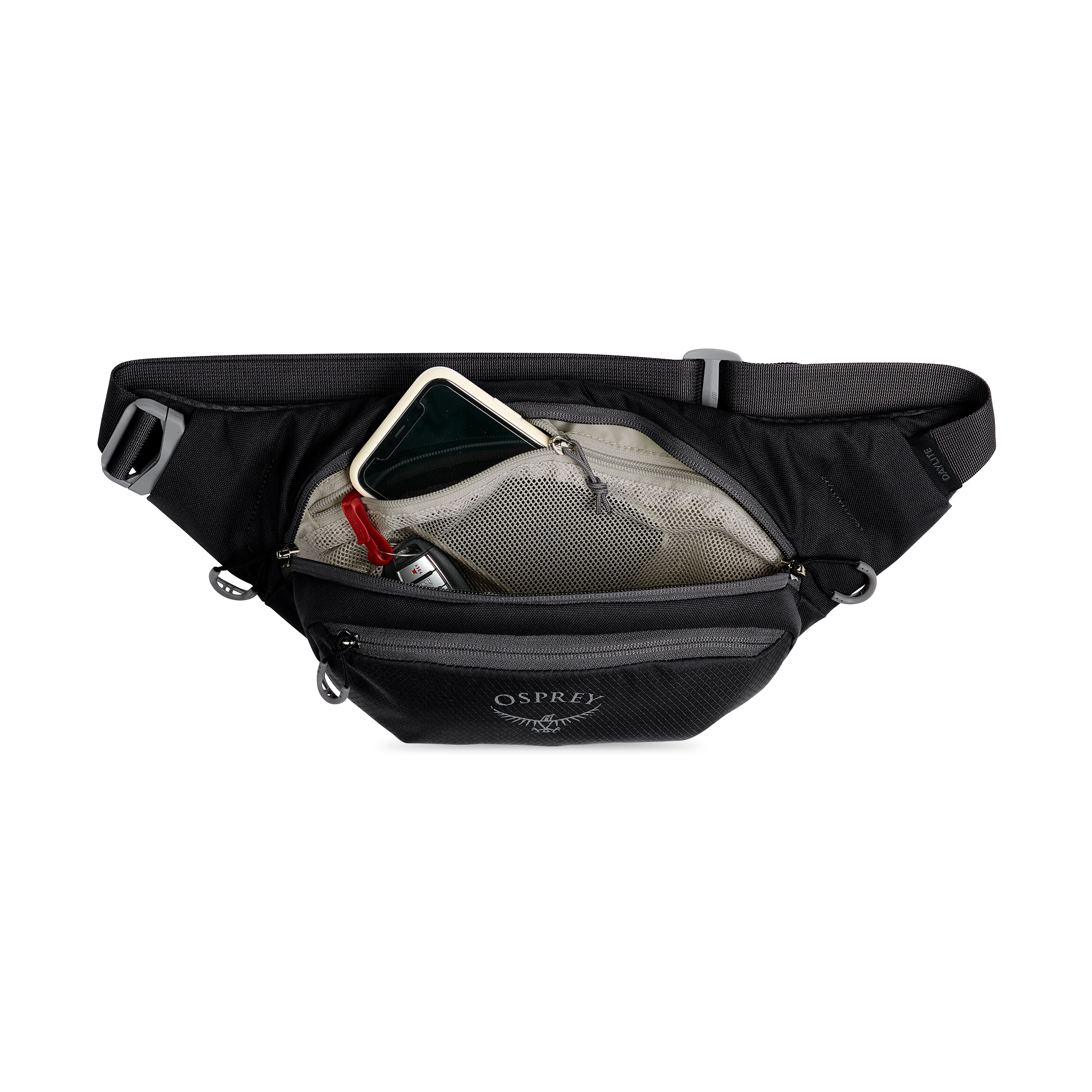 Daylite Waist Pack