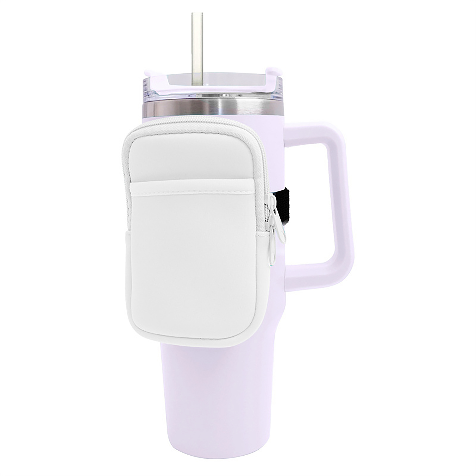Water Bottle Pouch 1