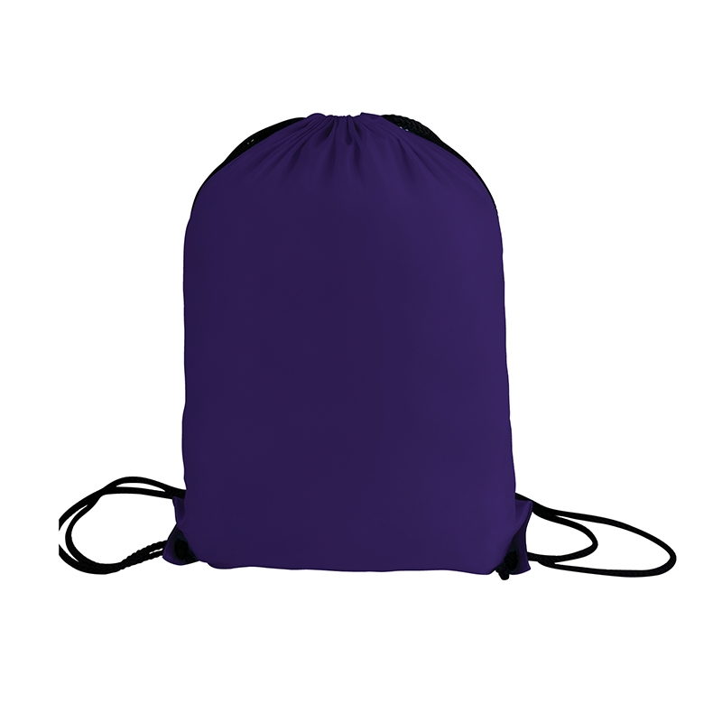 Madrid RPET Sport Bag 47