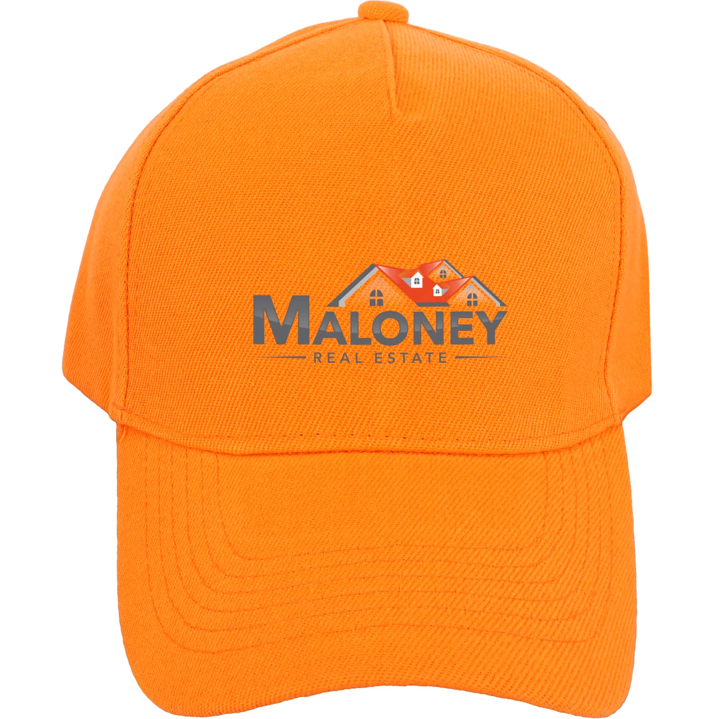 Autism Awareness Classic Baseball Hat 13