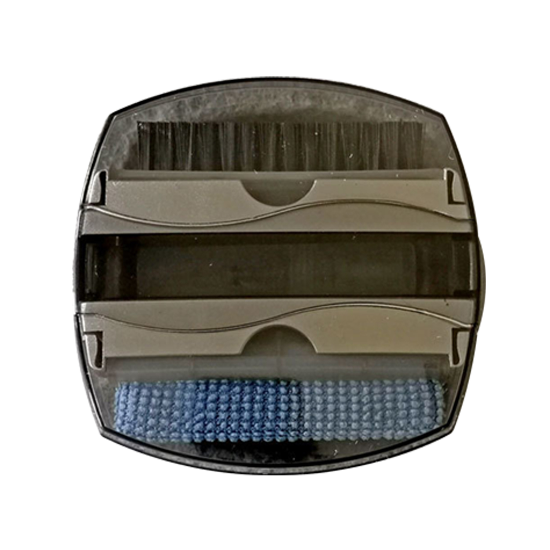 Mayer 3in1 Keyboard Brush 6