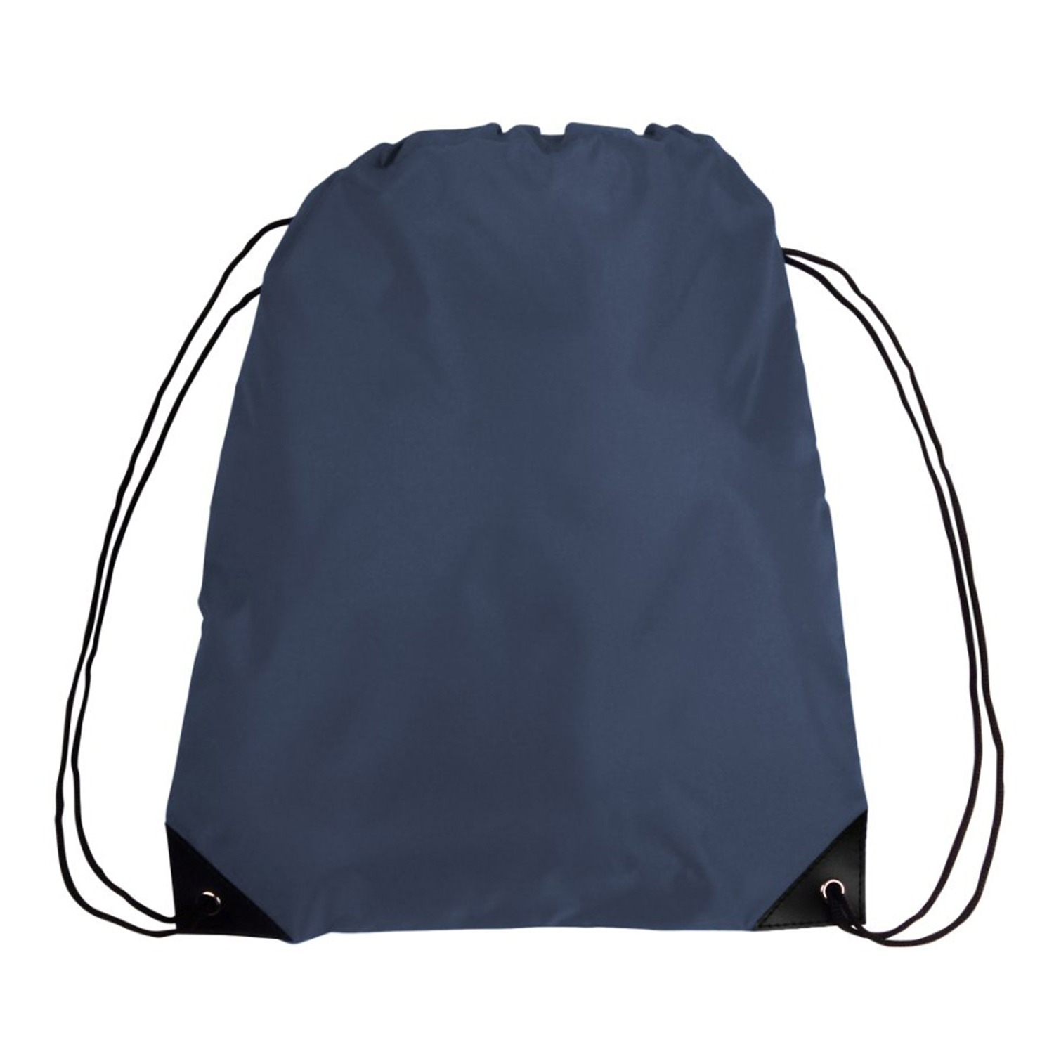 Polyester Drawstring Cinch Backpack 2