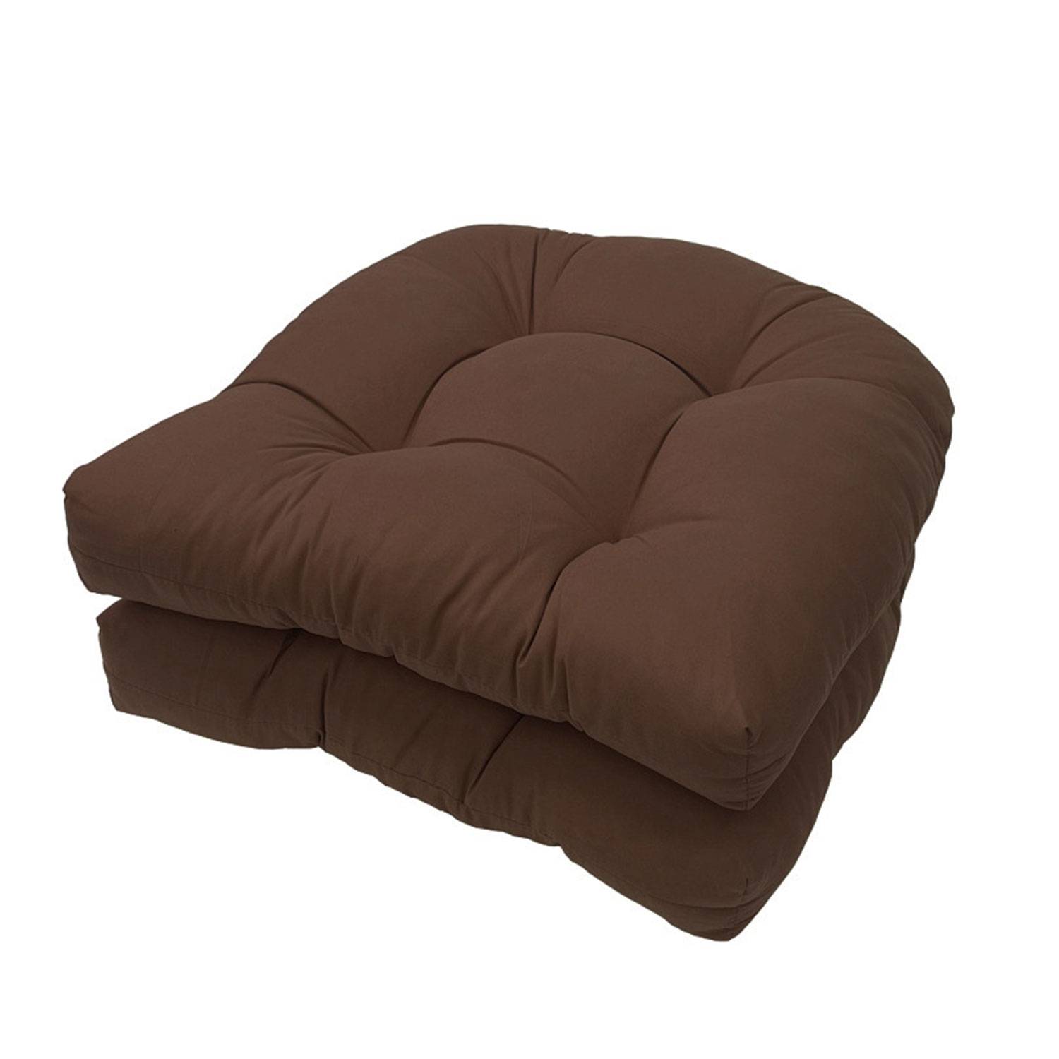 Outdoor Chair Pads 11
