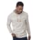 tentree Space Dye Classic Hoodie - Men's 100