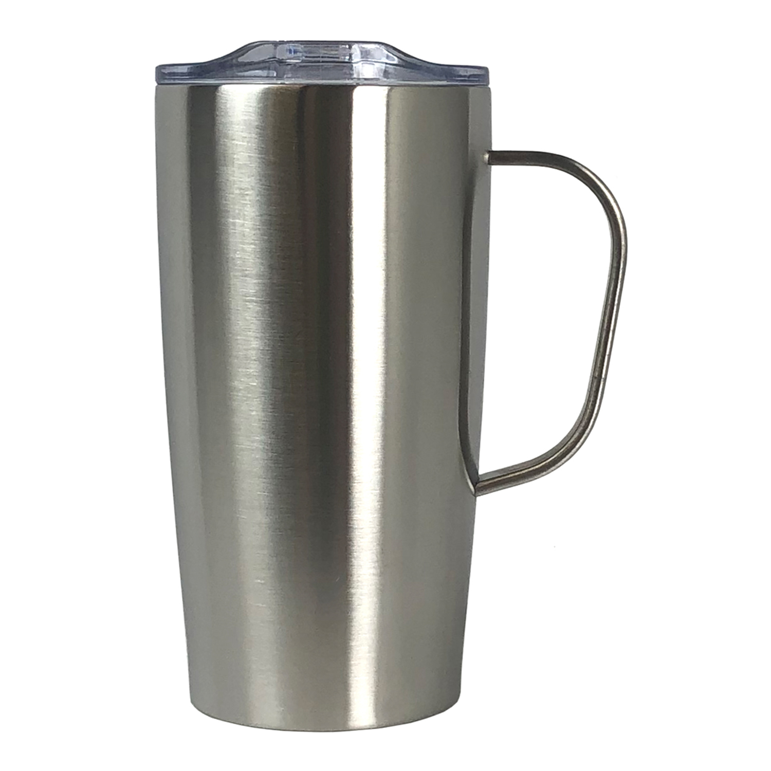 Perfect Temp 20oz SS Vacuum Mug 2