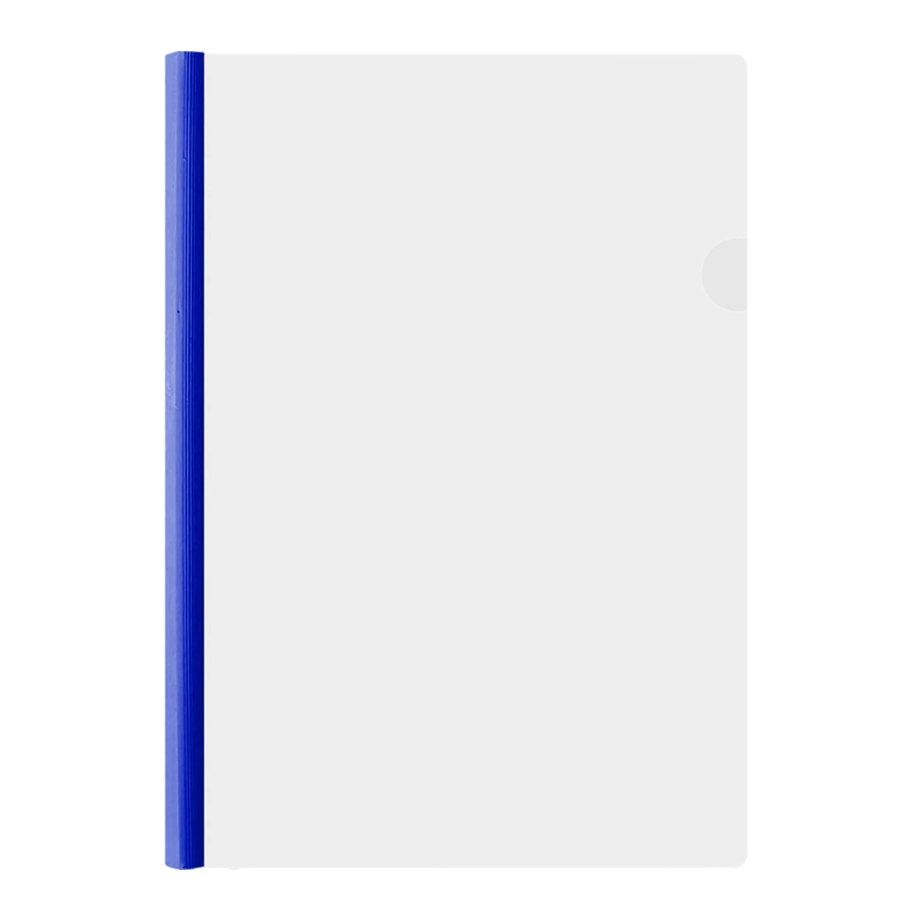File Organizer 4