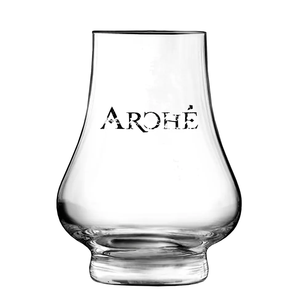 Barrel Whiskey Taster 3
